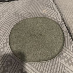 Sony Ult Wear headphones