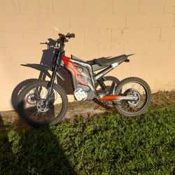 Happyrun G300 Pro E Bike