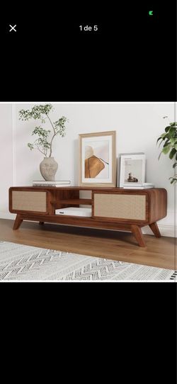 Mueble tv