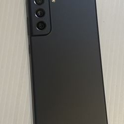 Galaxy S21 Fully Unlocked 
