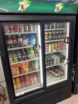 Refrigeration