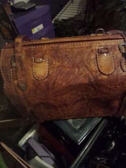 Bag