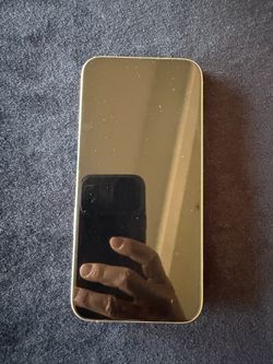 Apple iPhone 15 Pro Max 256GB White Titanium Unlocked (Physical SIM Card Slot + eSIM)