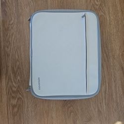13 Inch Laptop Protection Sleeve 