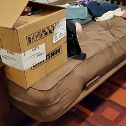 Estate Sale! Everything UNDER $5!!!! (UNLESS FIRM)