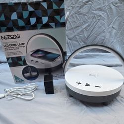 ☆Speaker/Charger/Lamp☆