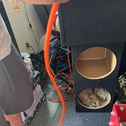 Pantalones Levis 501 Originales Chores Biene El Dia Del Papá 