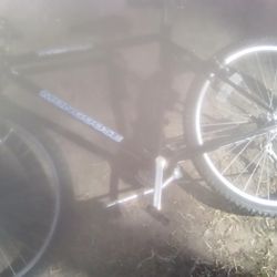 Bikes Electric Bike But Needs Charger 