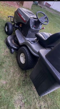 Lt2000 hydro