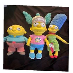 Lovable Soft Toys Cozy, Cuddly, and Fun for Little Ones sometimes see
