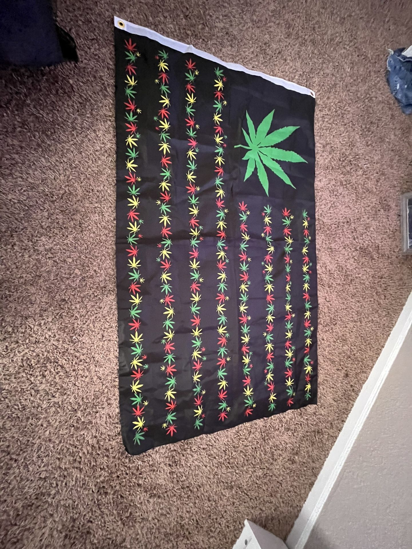 Tapestry