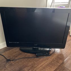 Vizio HD 32 Inch TV