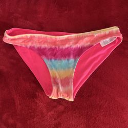 Bikini Bottom / Size M / Forever 21