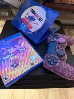 🕹️🧨DYNOMITE DEAL🧨🕹️