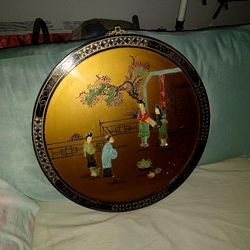 Beautiful Asian Art