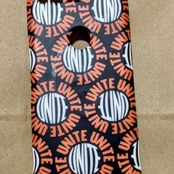 Google Pixel Live Phone Case by Opening Ceremony