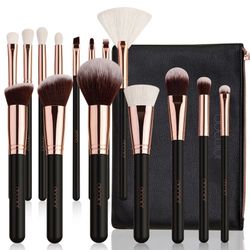 Brush Set