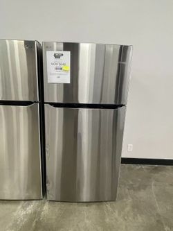 LG refrigerator LRTLS2403S