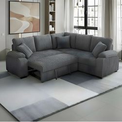 Sectional hermoso 😘🔥😘🔥☺️🔥🚛📦