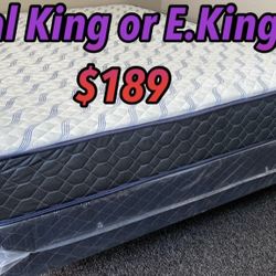 Ck Supreme Ortho Matres !!