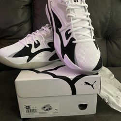 J Cole Dreamer Shoes Size 10.5 M