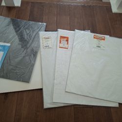 FREE Vellum Papers 