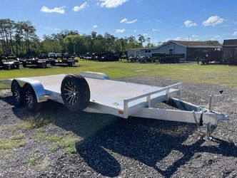 2026 Sport Haven Al-Ch83-20T5t-2B