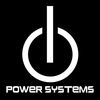 Power Systems