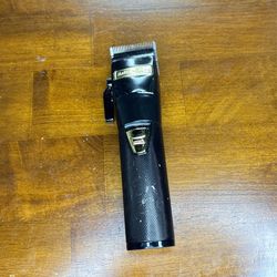 Babyliss Clippers