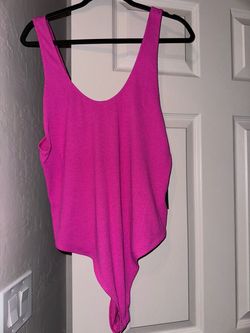 Bodysuits