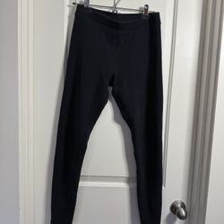 Primary Coziest Fleece Leggings Girls Size 14