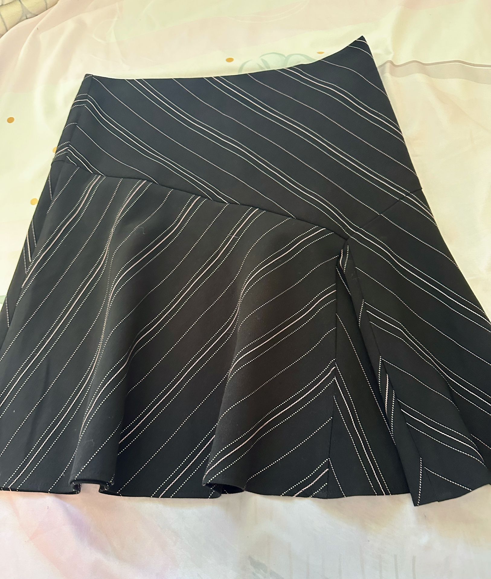 Skirt Size Small