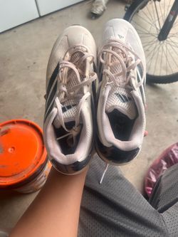 Baseball league size 11
