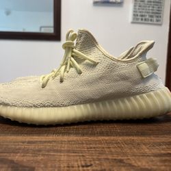 Yeezy Boost 350 V2 Sz 11