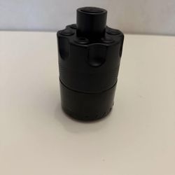 Azzaro Most Wanted Cologne