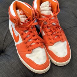 Nike Gym Shoes Mens size 10 