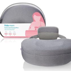 Nursing Pillow 