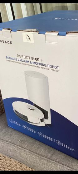 Vacuum
