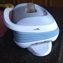 Hayward XL Pro Pool Cleaner One Year Warranty Rebuilt