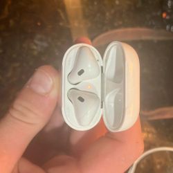 airpods original REAL