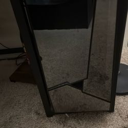 Gaming PC (AMD Radeon RX 7900 GRE graphics card)