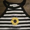 Graphic printing