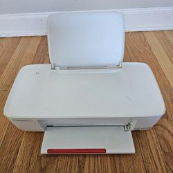 Printer 