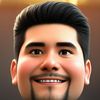 Manny