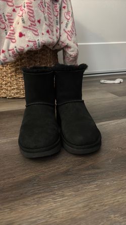 uggs