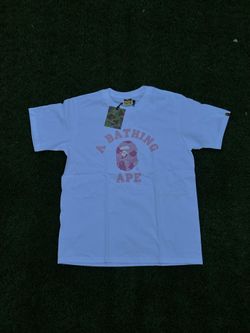 Bape shirt