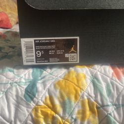 Jordan 