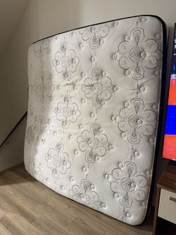 King Mattress