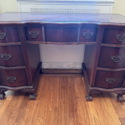 Armoire cabinet drawers for clothes clothing