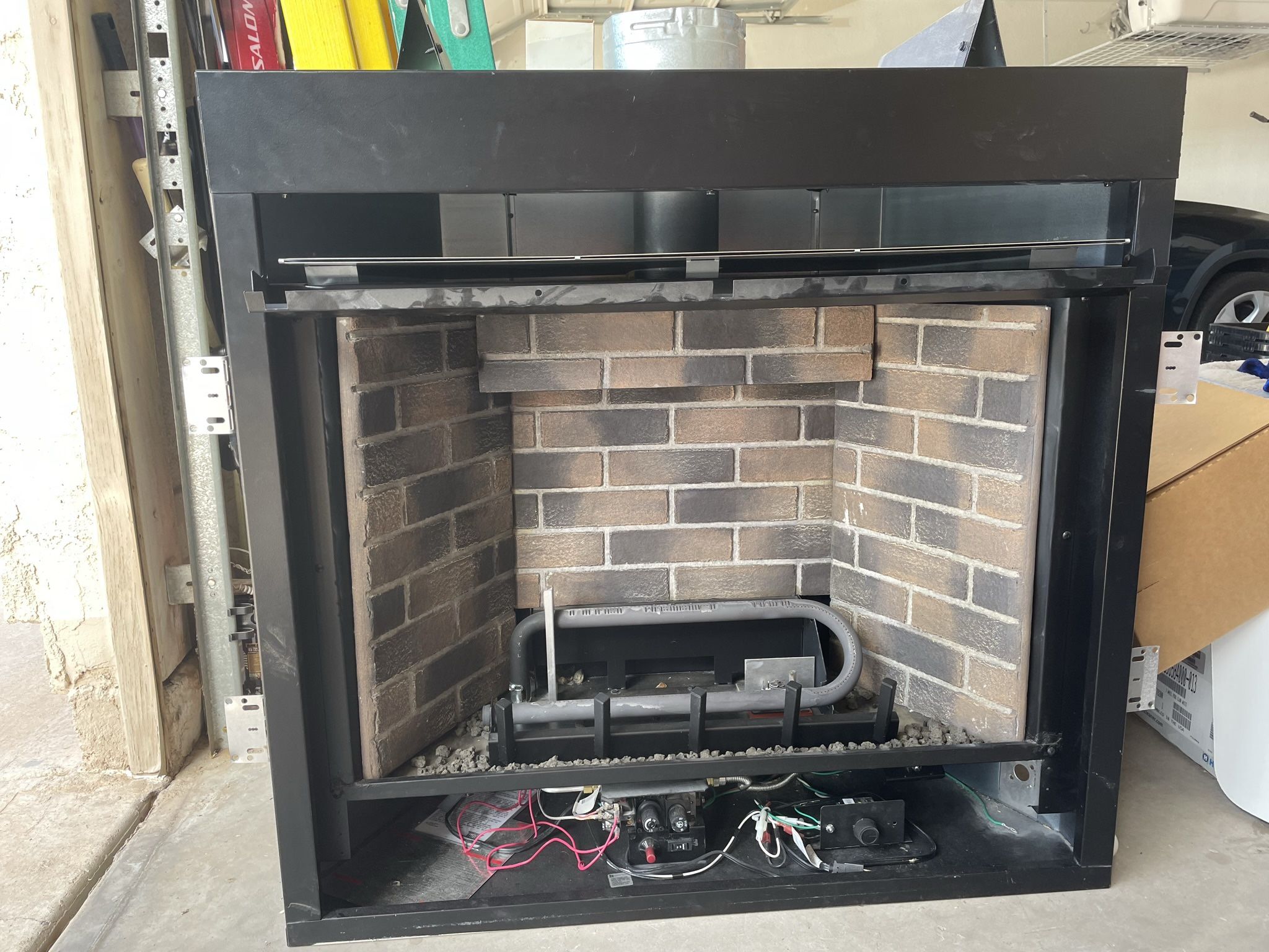 Wgpchandler Halderson Fireplace 42 - m7xt13b